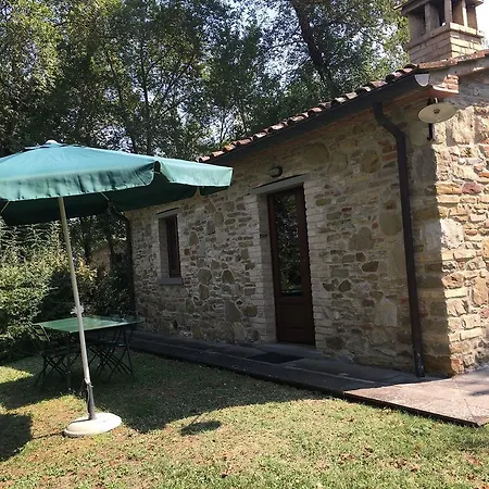 Rimessauno * Monterchi