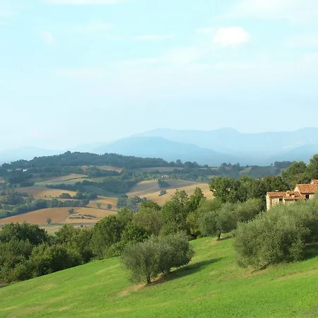 Rimessauno Monterchi
