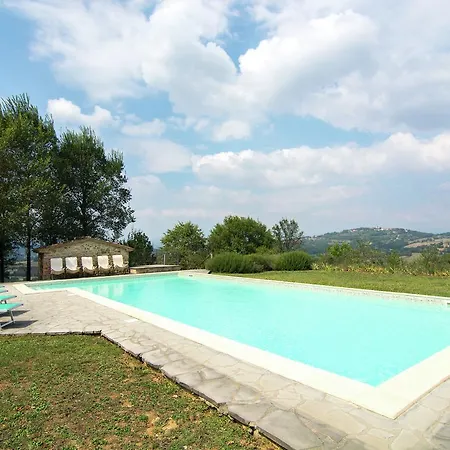 Apartment Rimessauno *
