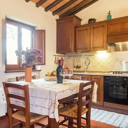 Rimessauno * Monterchi