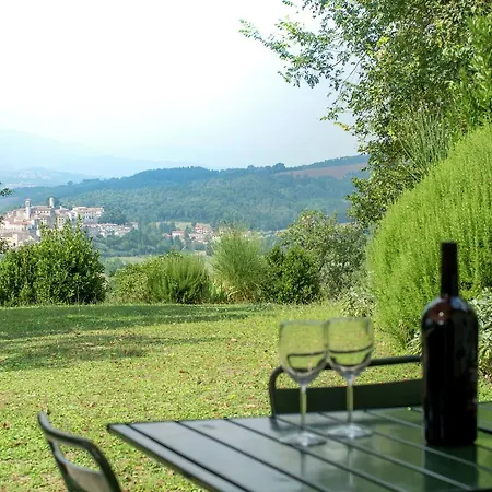 Rimessauno * Monterchi