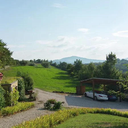 Apartment Rimessauno