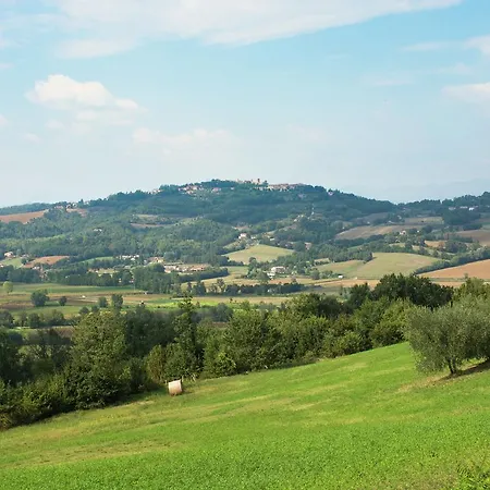 Rimessauno *