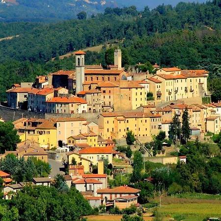 Rimessauno